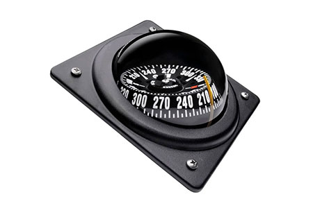 designkayaks add-on compass silva p70 endless